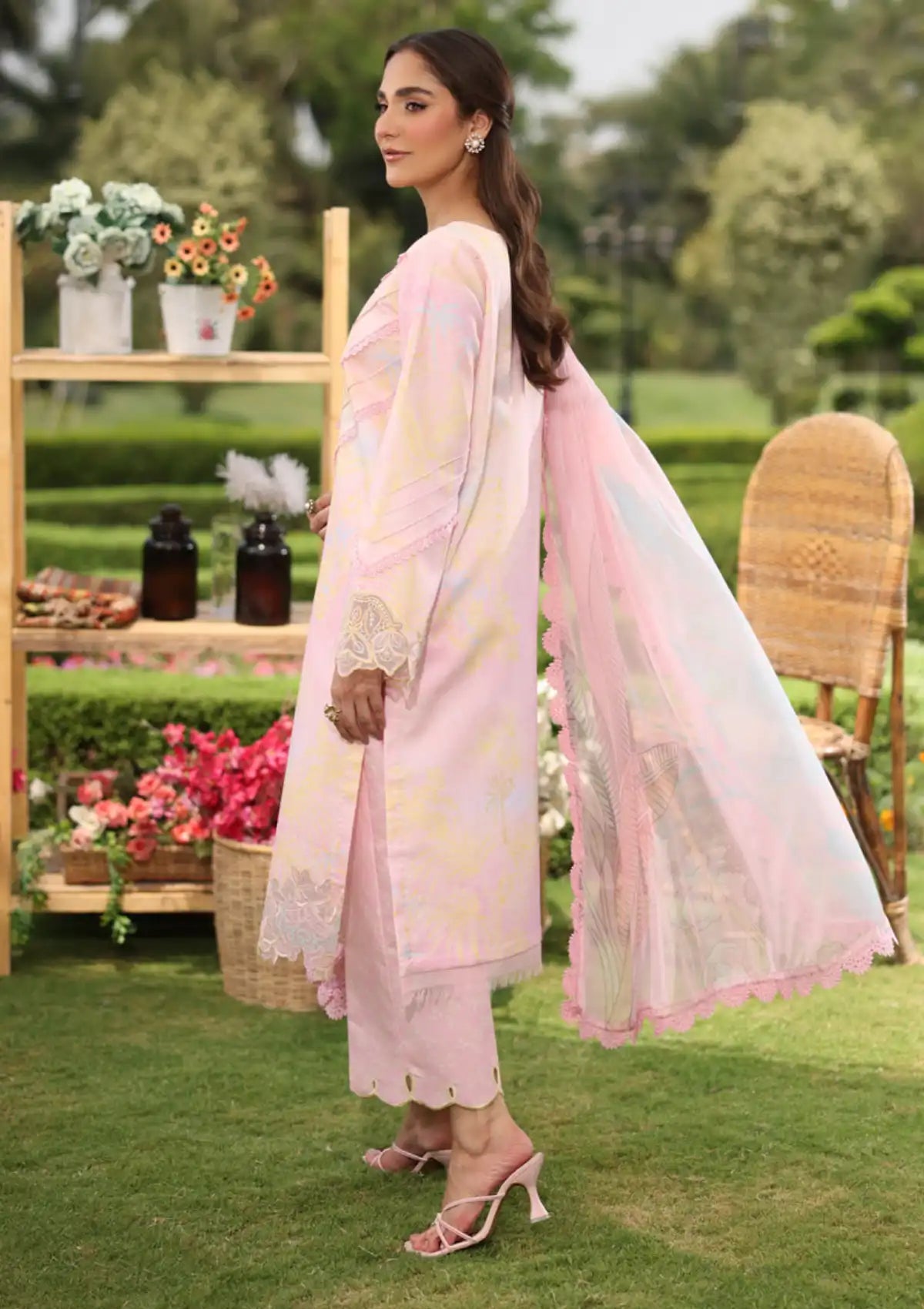 mohsin-saeed-fabrics-designer-daily-wear-formal-and-wedding-suits-within-budget-This-product-is-from-rang-rasiya-lifestyle-summer-edit25-is-available-on-Mohsin-saeed-fabrics-website.