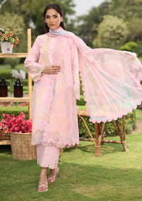 mohsin-saeed-fabrics-designer-daily-wear-formal-and-wedding-suits-within-budget-This-product-is-from-rang-rasiya-lifestyle-summer-edit25-is-available-on-Mohsin-saeed-fabrics-website.