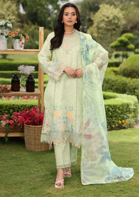 mohsin-saeed-fabrics-designer-daily-wear-formal-and-wedding-suits-within-budget-This-product-is-from-rang-rasiya-lifestyle-summer-edit25-reeha-is-available-on-Mohsin-saeed-fabrics-website.