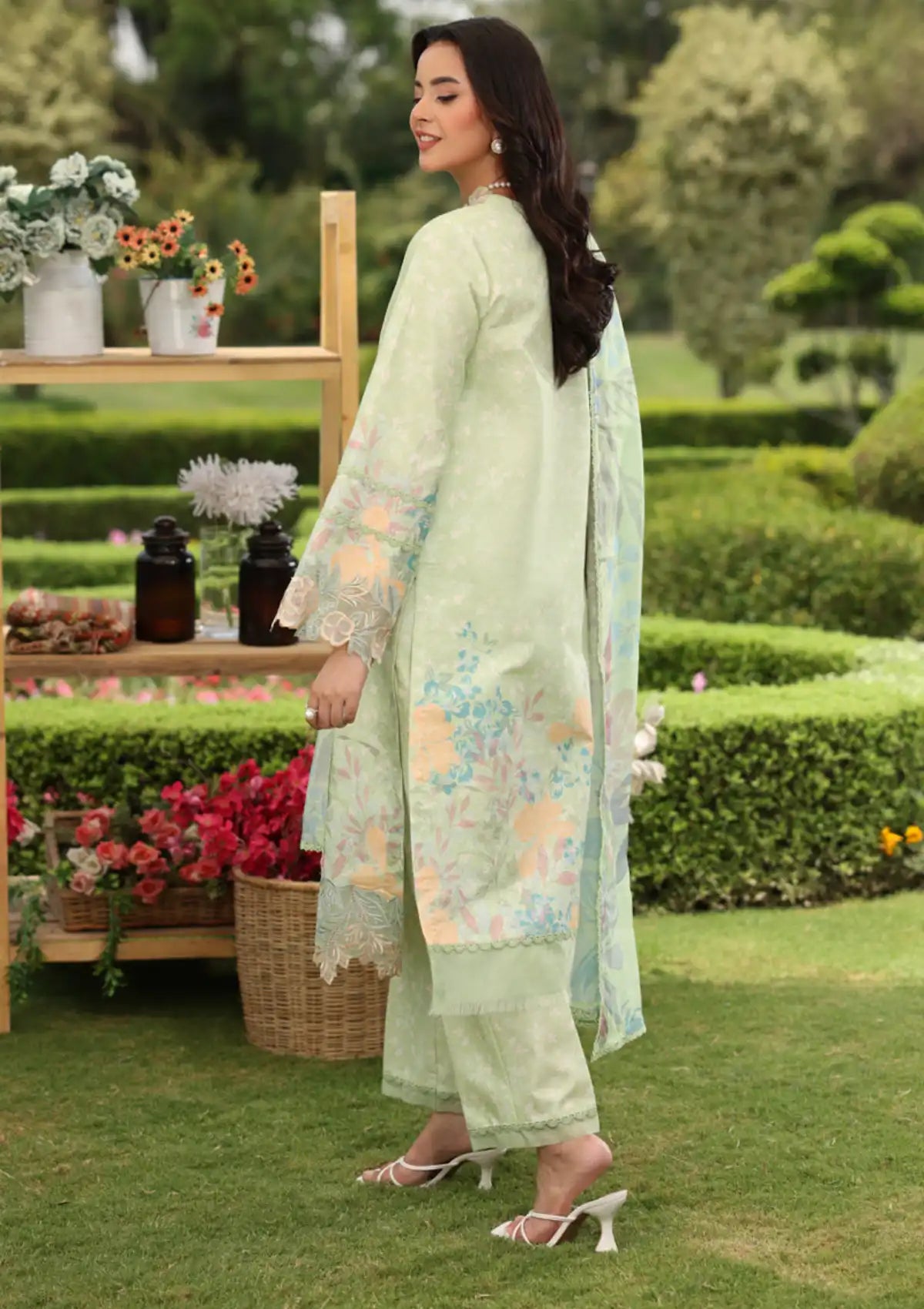 mohsin-saeed-fabrics-designer-daily-wear-formal-and-wedding-suits-within-budget-This-product-is-from-rang-rasiya-lifestyle-summer-edit25-reeha-is-available-on-Mohsin-saeed-fabrics-website.