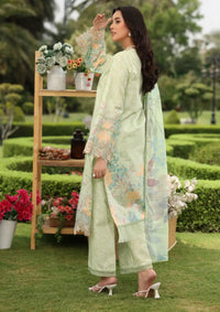 mohsin-saeed-fabrics-designer-daily-wear-formal-and-wedding-suits-within-budget-This-product-is-from-rang-rasiya-lifestyle-summer-edit25-reeha-is-available-on-Mohsin-saeed-fabrics-website.