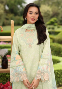 mohsin-saeed-fabrics-designer-daily-wear-formal-and-wedding-suits-within-budget-This-product-is-from-rang-rasiya-lifestyle-summer-edit25-reeha-is-available-on-Mohsin-saeed-fabrics-website.