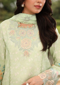mohsin-saeed-fabrics-designer-daily-wear-formal-and-wedding-suits-within-budget-This-product-is-from-rang-rasiya-lifestyle-summer-edit25-reeha-is-available-on-Mohsin-saeed-fabrics-website.