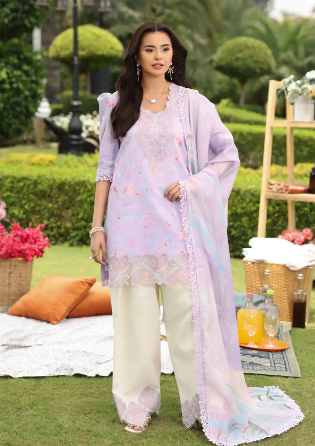 mohsin-saeed-fabrics-designer-daily-wear-formal-and-wedding-suits-within-budget-This-product-is-from-rang-rasiya-lifestyle-summer-edit25-sharleez-is-available-on-Mohsin-saeed-fabrics-website.