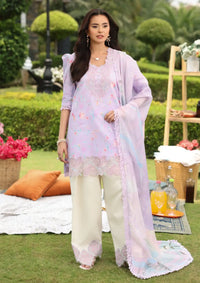 mohsin-saeed-fabrics-designer-daily-wear-formal-and-wedding-suits-within-budget-This-product-is-from-rang-rasiya-lifestyle-summer-edit25-sharleez-is-available-on-Mohsin-saeed-fabrics-website.