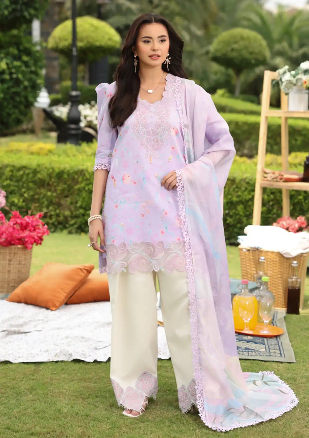 mohsin-saeed-fabrics-designer-daily-wear-formal-and-wedding-suits-within-budget-This-product-is-from-rang-rasiya-lifestyle-summer-edit25-sharleez-is-available-on-Mohsin-saeed-fabrics-website.