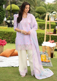 mohsin-saeed-fabrics-designer-daily-wear-formal-and-wedding-suits-within-budget-This-product-is-from-rang-rasiya-lifestyle-summer-edit25-sharleez-is-available-on-Mohsin-saeed-fabrics-website.