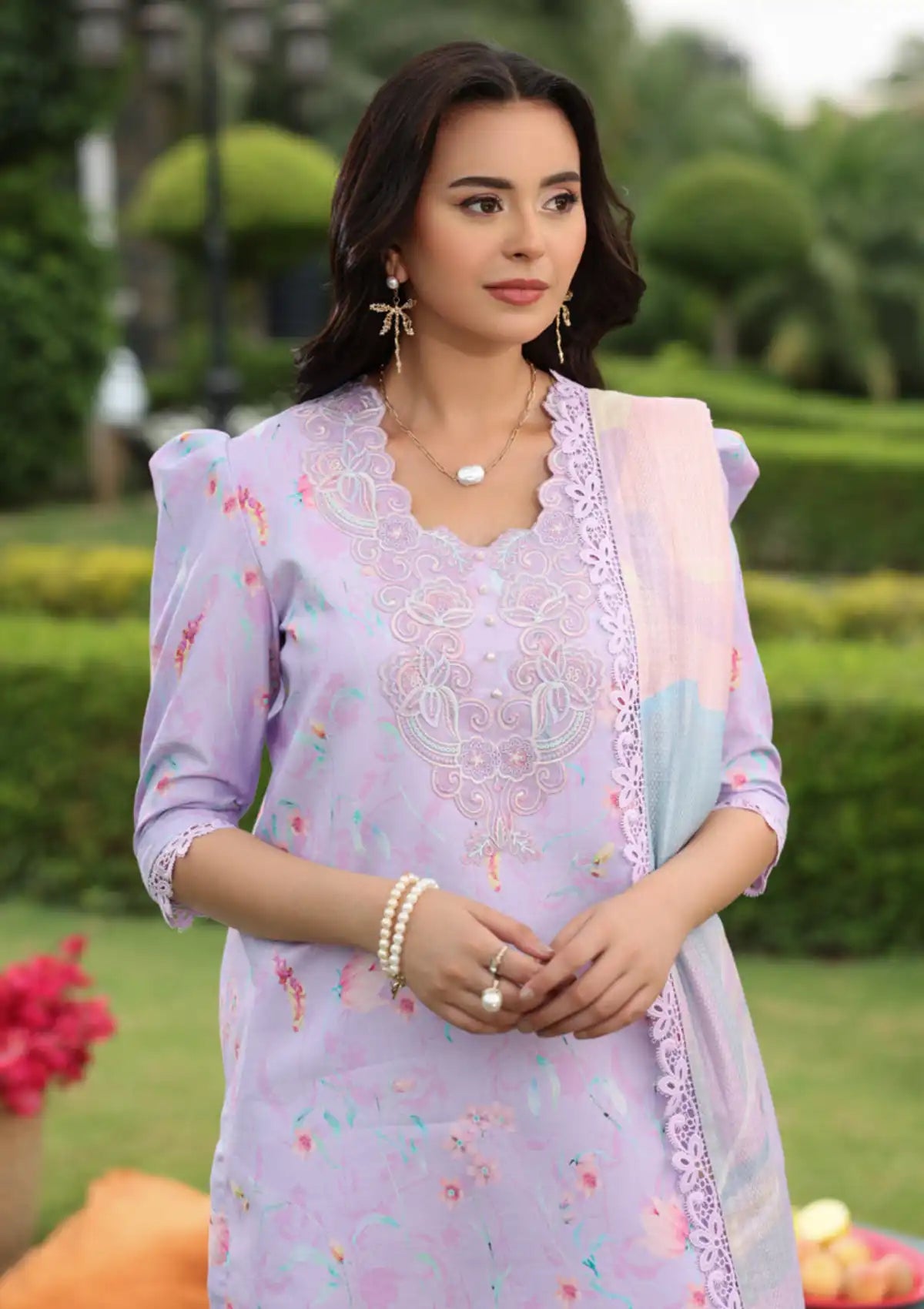 mohsin-saeed-fabrics-designer-daily-wear-formal-and-wedding-suits-within-budget-This-product-is-from-rang-rasiya-lifestyle-summer-edit25-sharleez-is-available-on-Mohsin-saeed-fabrics-website.