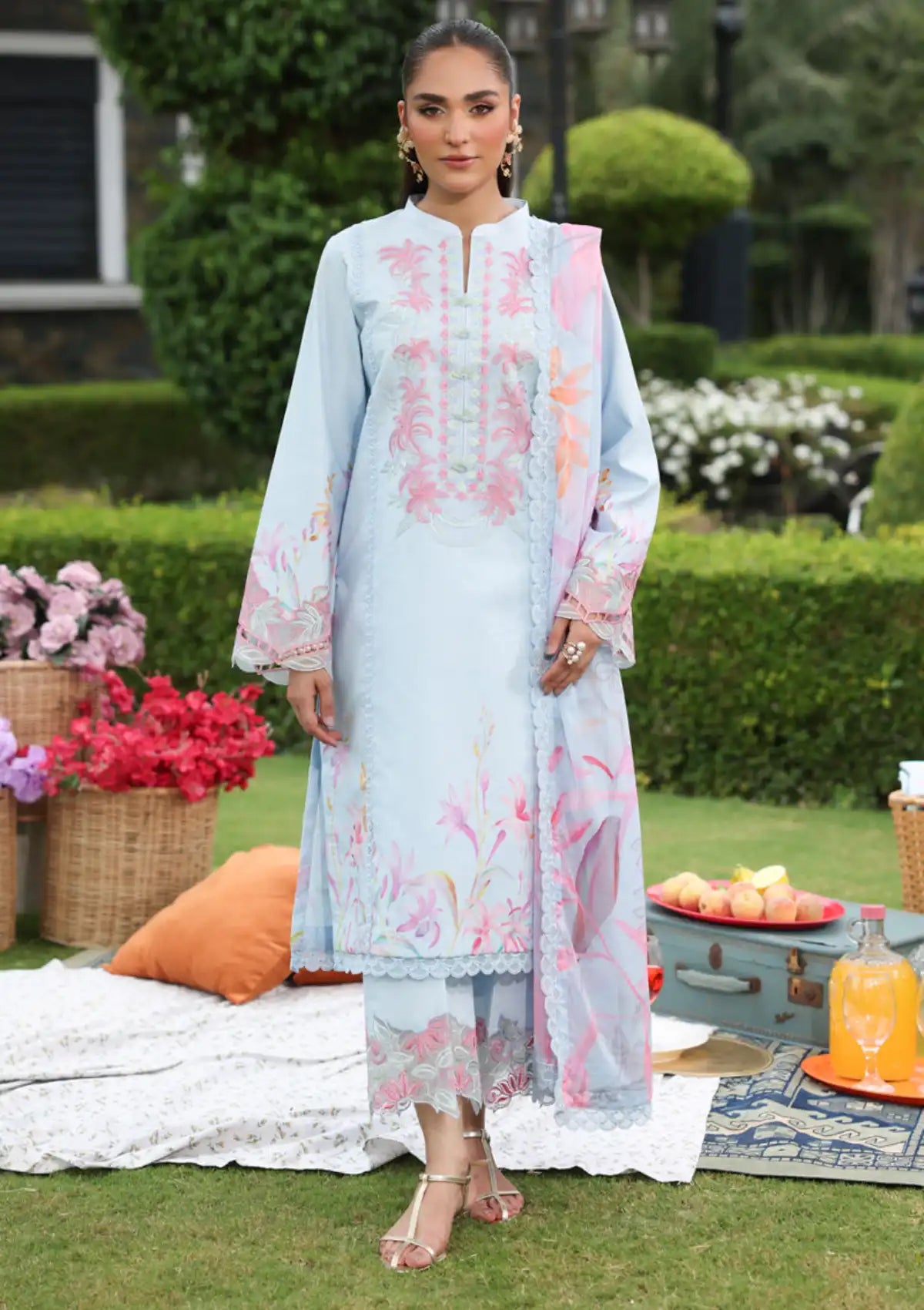 mohsin-saeed-fabrics-designer-daily-wear-formal-and-wedding-suits-within-budget-This-product-is-from-rang-rasiya-lifestyle-summer-edit25-lara-is-available-on-Mohsin-saeed-fabrics-website.