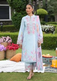 mohsin-saeed-fabrics-designer-daily-wear-formal-and-wedding-suits-within-budget-This-product-is-from-rang-rasiya-lifestyle-summer-edit25-lara-is-available-on-Mohsin-saeed-fabrics-website.