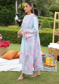 mohsin-saeed-fabrics-designer-daily-wear-formal-and-wedding-suits-within-budget-This-product-is-from-rang-rasiya-lifestyle-summer-edit25-lara-is-available-on-Mohsin-saeed-fabrics-website.