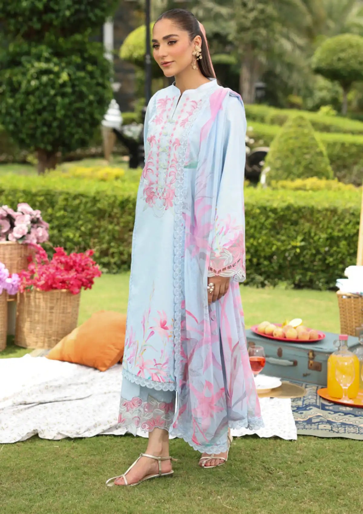 mohsin-saeed-fabrics-designer-daily-wear-formal-and-wedding-suits-within-budget-This-product-is-from-rang-rasiya-lifestyle-summer-edit25-lara-is-available-on-Mohsin-saeed-fabrics-website.