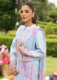 mohsin-saeed-fabrics-designer-daily-wear-formal-and-wedding-suits-within-budget-This-product-is-from-rang-rasiya-lifestyle-summer-edit25-lara-is-available-on-Mohsin-saeed-fabrics-website.