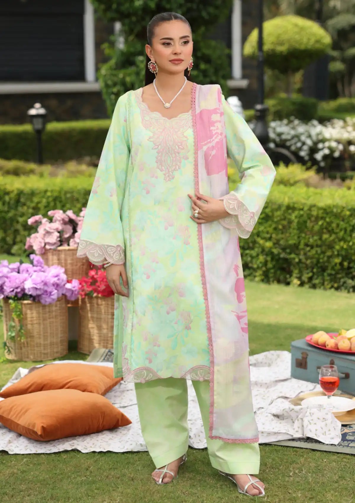 mohsin-saeed-fabrics-designer-daily-wear-formal-and-wedding-suits-within-budget-This-product-is-from-rang-rasiya-lifestyle-summer-edit25-zubiya-is-available-on-Mohsin-saeed-fabrics-website.