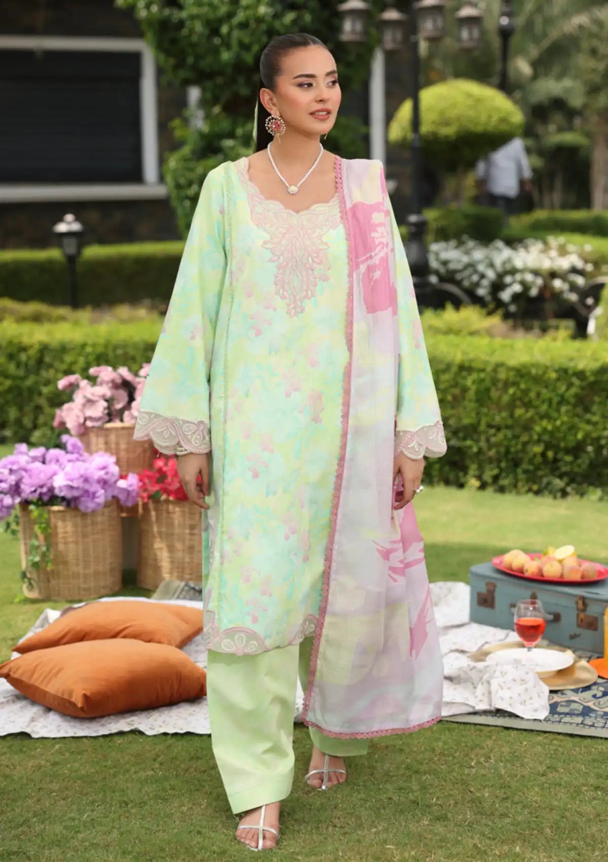 mohsin-saeed-fabrics-designer-daily-wear-formal-and-wedding-suits-within-budget-This-product-is-from-rang-rasiya-lifestyle-summer-edit25-zubiya-is-available-on-Mohsin-saeed-fabrics-website.