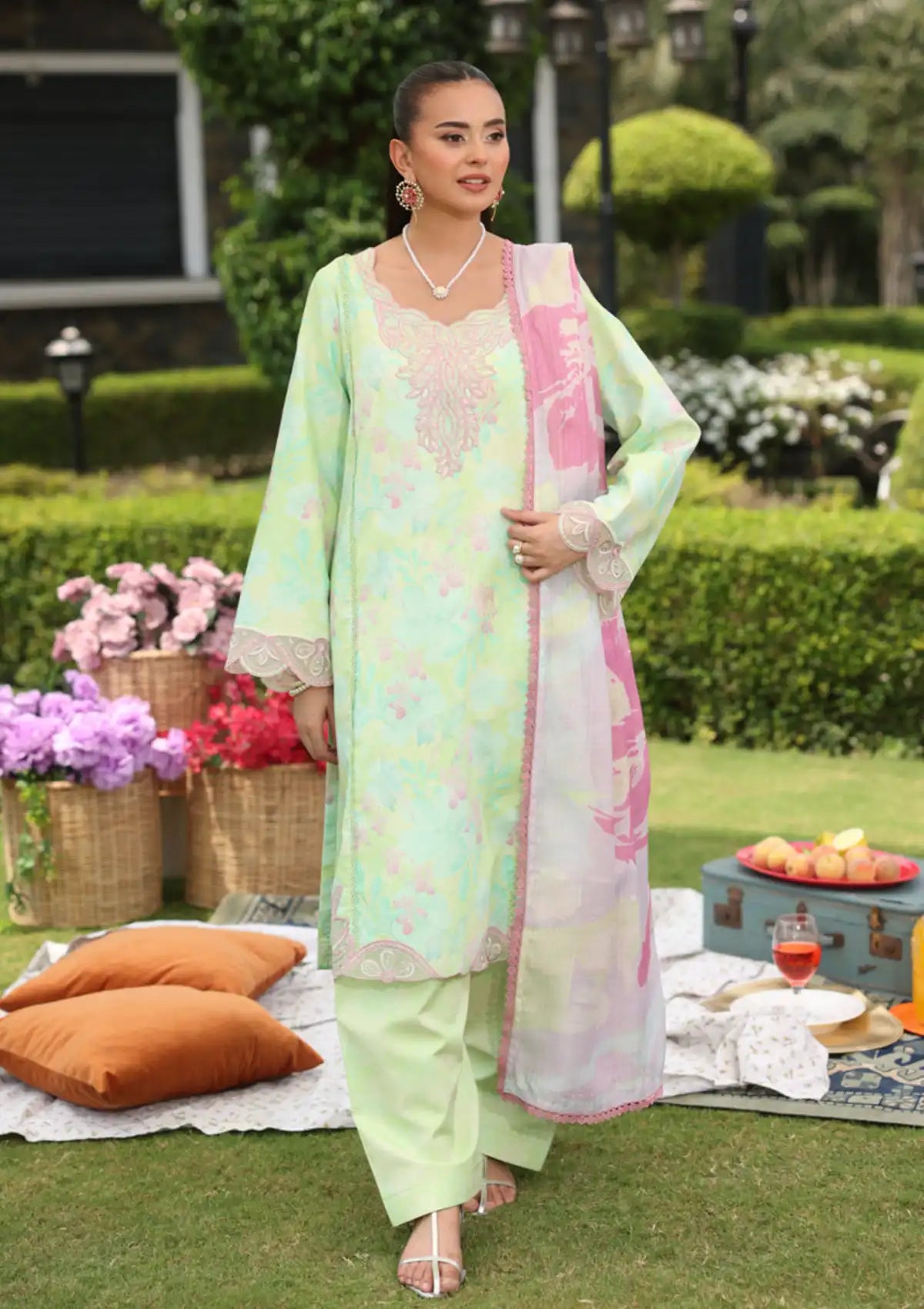 mohsin-saeed-fabrics-designer-daily-wear-formal-and-wedding-suits-within-budget-This-product-is-from-rang-rasiya-lifestyle-summer-edit25-zubiya-is-available-on-Mohsin-saeed-fabrics-website.