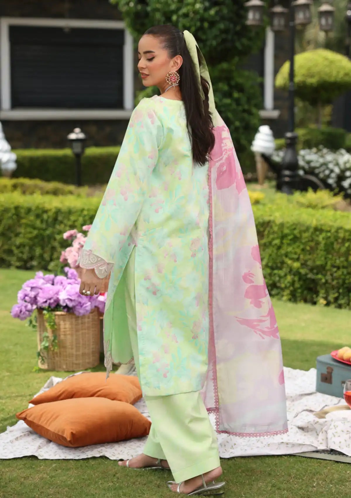 mohsin-saeed-fabrics-designer-daily-wear-formal-and-wedding-suits-within-budget-This-product-is-from-rang-rasiya-lifestyle-summer-edit25-zubiya-is-available-on-Mohsin-saeed-fabrics-website.