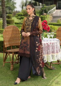mohsin-saeed-fabrics-designer-daily-wear-formal-and-wedding-suits-within-budget-This-product-is-from-rang-rasiya-lifestyle-summer-edit25-hooria-is-available-on-Mohsin-saeed-fabrics-website.