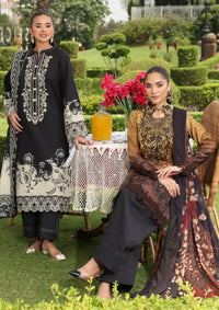 mohsin-saeed-fabrics-designer-daily-wear-formal-and-wedding-suits-within-budget-This-product-is-from-rang-rasiya-lifestyle-summer-edit25-hooria-is-available-on-Mohsin-saeed-fabrics-website.