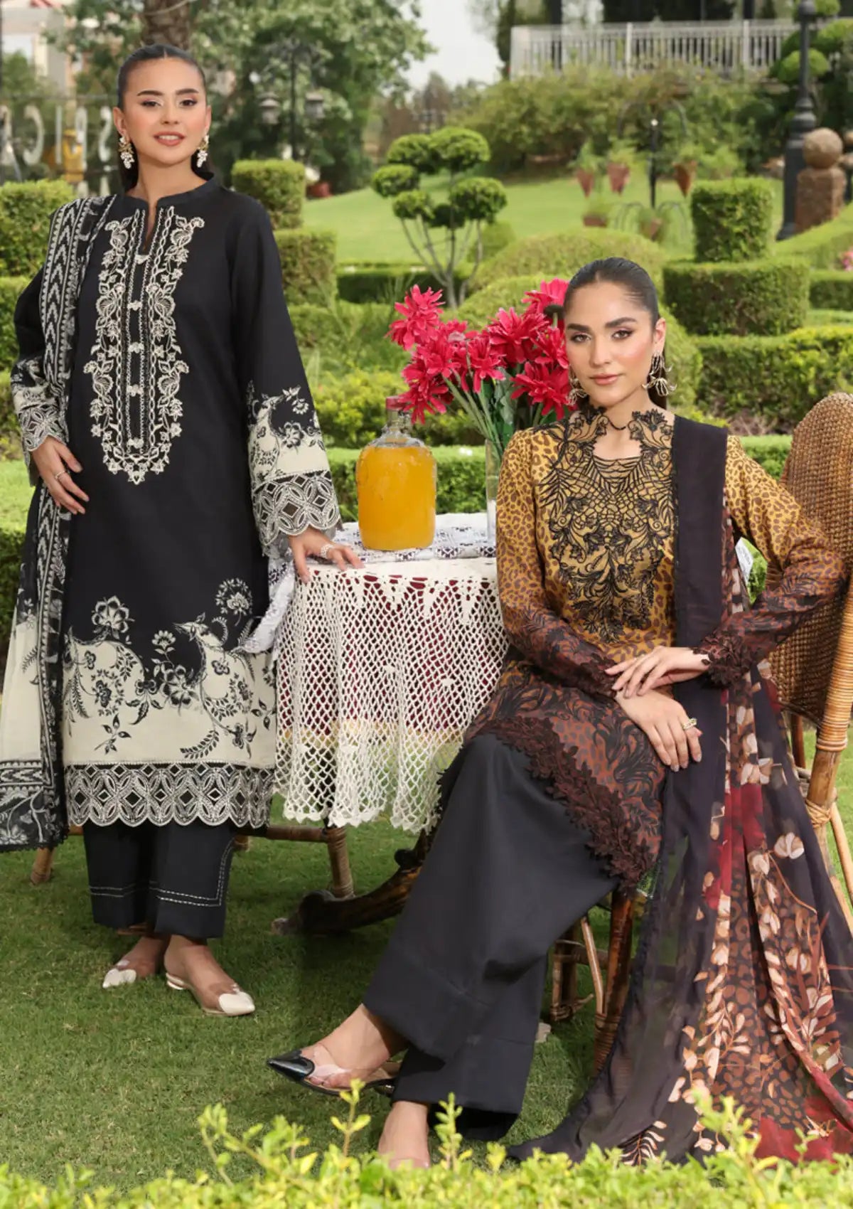 mohsin-saeed-fabrics-designer-daily-wear-formal-and-wedding-suits-within-budget-This-product-is-from-rang-rasiya-lifestyle-summer-edit25-hooria-is-available-on-Mohsin-saeed-fabrics-website.