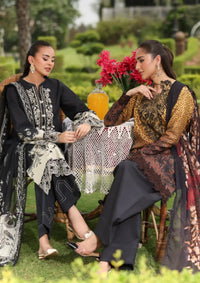 mohsin-saeed-fabrics-designer-daily-wear-formal-and-wedding-suits-within-budget-This-product-is-from-rang-rasiya-lifestyle-summer-edit25-hooria-is-available-on-Mohsin-saeed-fabrics-website.
