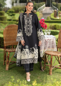 mohsin-saeed-fabrics-designer-daily-wear-formal-and-wedding-suits-within-budget-This-product-is-from-rang-rasiya-lifestyle-summer-edit25-roshane-is-available-on-Mohsin-saeed-fabrics-website.