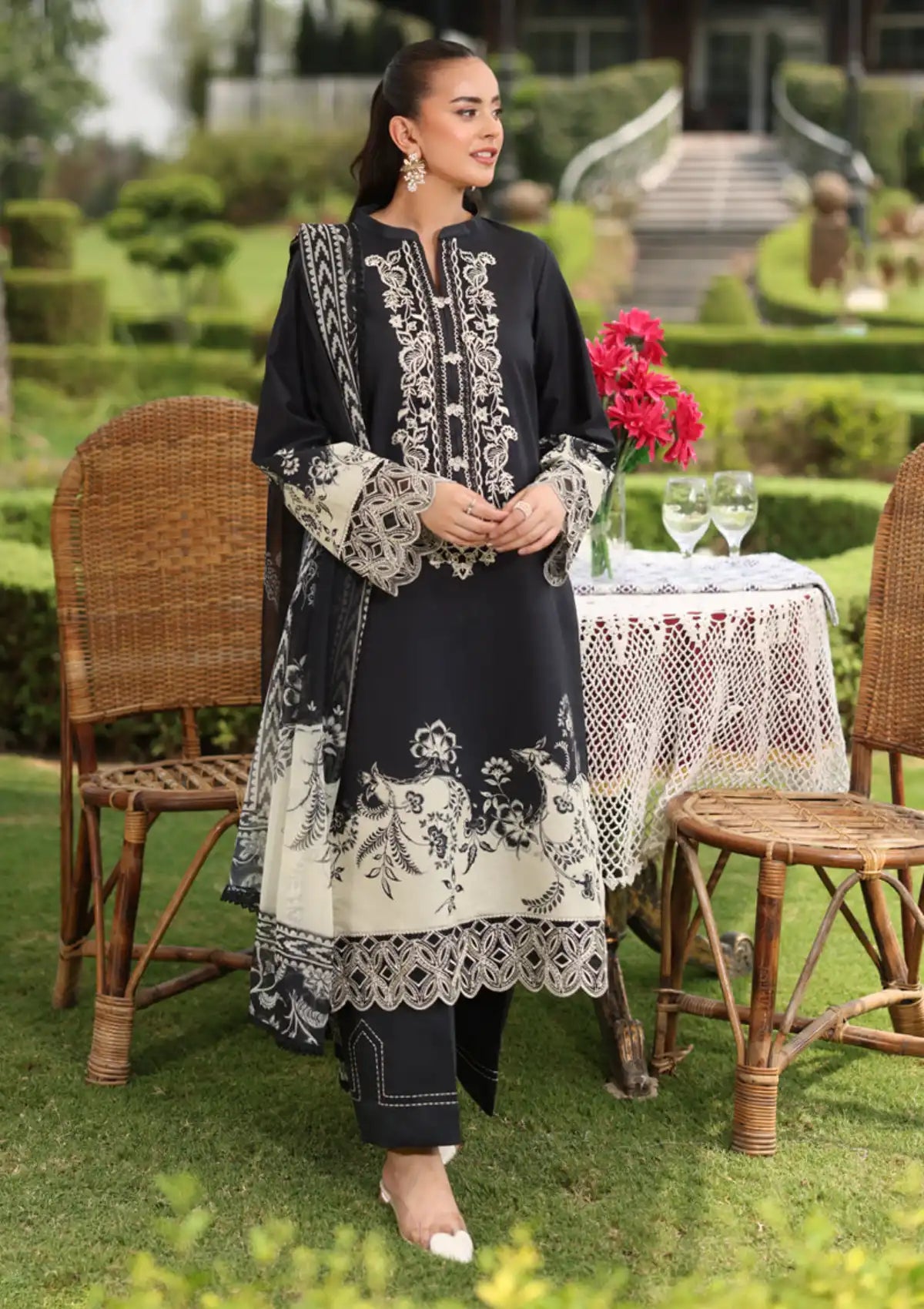 mohsin-saeed-fabrics-designer-daily-wear-formal-and-wedding-suits-within-budget-This-product-is-from-rang-rasiya-lifestyle-summer-edit25-roshane-is-available-on-Mohsin-saeed-fabrics-website.