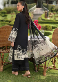 mohsin-saeed-fabrics-designer-daily-wear-formal-and-wedding-suits-within-budget-This-product-is-from-rang-rasiya-lifestyle-summer-edit25-roshane-is-available-on-Mohsin-saeed-fabrics-website.