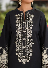 mohsin-saeed-fabrics-designer-daily-wear-formal-and-wedding-suits-within-budget-This-product-is-from-rang-rasiya-lifestyle-summer-edit25-roshane-is-available-on-Mohsin-saeed-fabrics-website.
