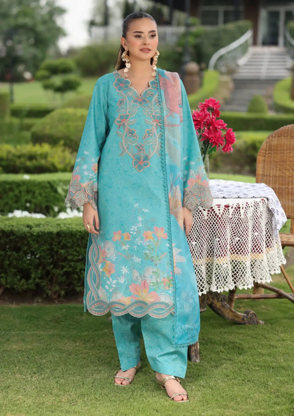 mohsin-saeed-fabrics-designer-daily-wear-formal-and-wedding-suits-within-budget-This-product-is-from-rang-rasiya-lifestyle-summer-edit25-waliya-is-available-on-Mohsin-saeed-fabrics-website.