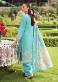 mohsin-saeed-fabrics-designer-daily-wear-formal-and-wedding-suits-within-budget-This-product-is-from-rang-rasiya-lifestyle-summer-edit25-waliya-is-available-on-Mohsin-saeed-fabrics-website.