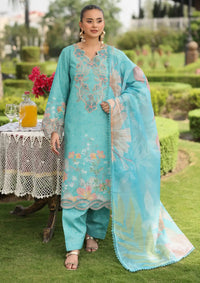 mohsin-saeed-fabrics-designer-daily-wear-formal-and-wedding-suits-within-budget-This-product-is-from-rang-rasiya-lifestyle-summer-edit25-waliya-is-available-on-Mohsin-saeed-fabrics-website.