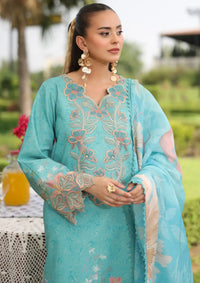 mohsin-saeed-fabrics-designer-daily-wear-formal-and-wedding-suits-within-budget-This-product-is-from-rang-rasiya-lifestyle-summer-edit25-waliya-is-available-on-Mohsin-saeed-fabrics-website.