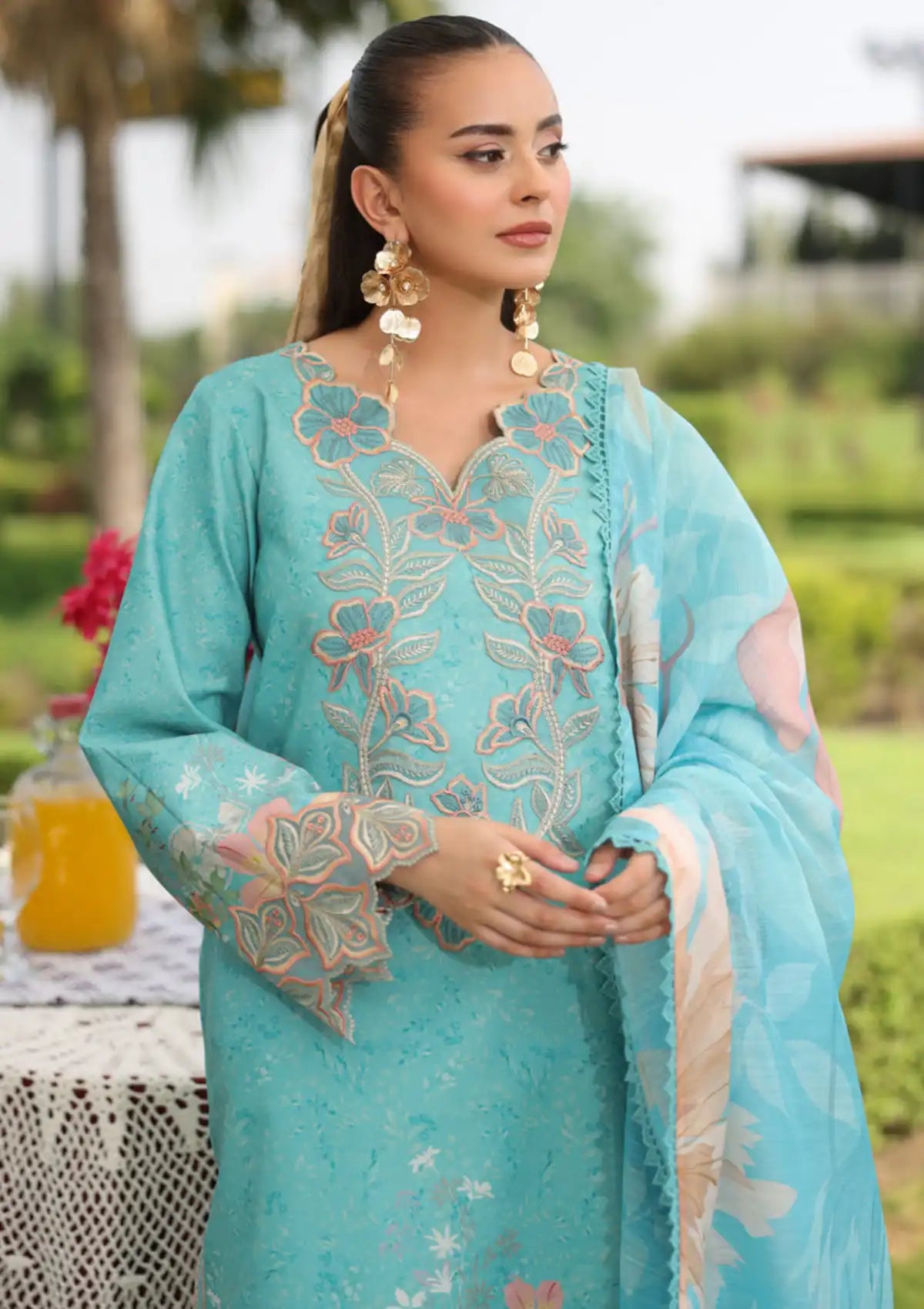 mohsin-saeed-fabrics-designer-daily-wear-formal-and-wedding-suits-within-budget-This-product-is-from-rang-rasiya-lifestyle-summer-edit25-waliya-is-available-on-Mohsin-saeed-fabrics-website.