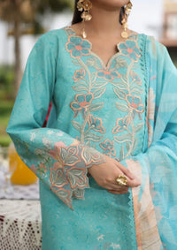 mohsin-saeed-fabrics-designer-daily-wear-formal-and-wedding-suits-within-budget-This-product-is-from-rang-rasiya-lifestyle-summer-edit25-waliya-is-available-on-Mohsin-saeed-fabrics-website.