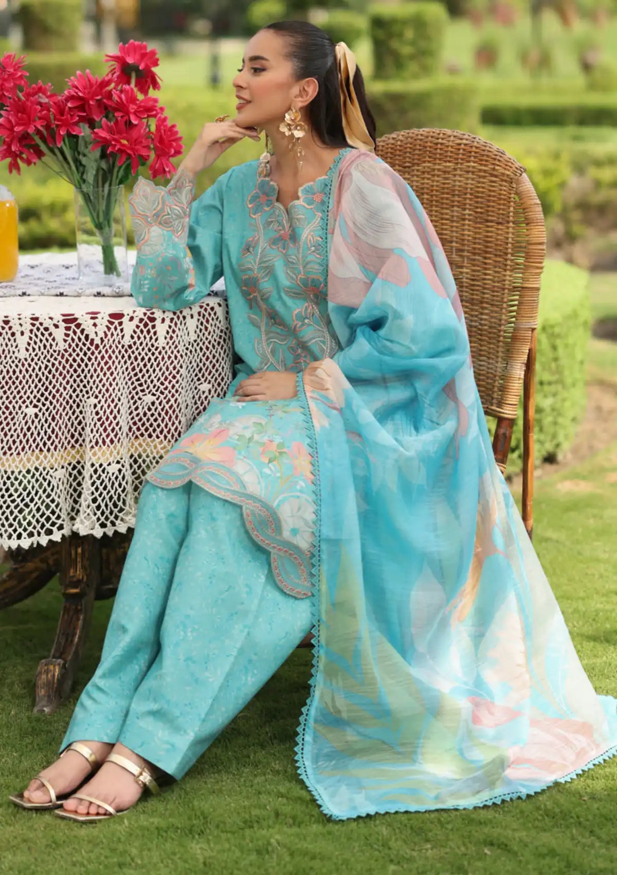 mohsin-saeed-fabrics-designer-daily-wear-formal-and-wedding-suits-within-budget-This-product-is-from-rang-rasiya-lifestyle-summer-edit25-waliya-is-available-on-Mohsin-saeed-fabrics-website.