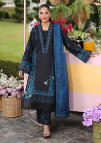 mohsin-saeed-fabrics-designer-daily-wear-formal-and-wedding-suits-within-budget-This-product-is-from-rang-rasiya-lifestyle-summer-edit25-ushna-is-available-on-Mohsin-saeed-fabrics-website.