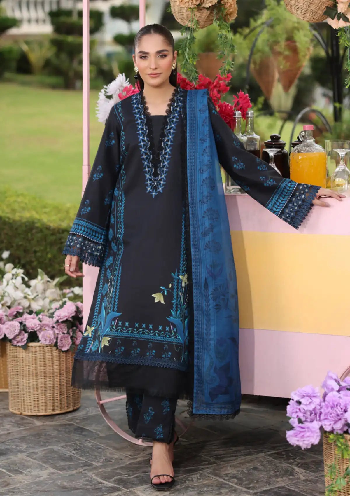 mohsin-saeed-fabrics-designer-daily-wear-formal-and-wedding-suits-within-budget-This-product-is-from-rang-rasiya-lifestyle-summer-edit25-ushna-is-available-on-Mohsin-saeed-fabrics-website.