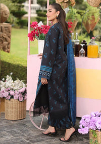 mohsin-saeed-fabrics-designer-daily-wear-formal-and-wedding-suits-within-budget-This-product-is-from-rang-rasiya-lifestyle-summer-edit25-ushna-is-available-on-Mohsin-saeed-fabrics-website.