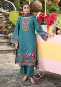 mohsin-saeed-fabrics-designer-daily-wear-formal-and-wedding-suits-within-budget-This-product-is-from-rang-rasiya-lifestyle-summer-edit25-naba-is-available-on-Mohsin-saeed-fabrics-website.