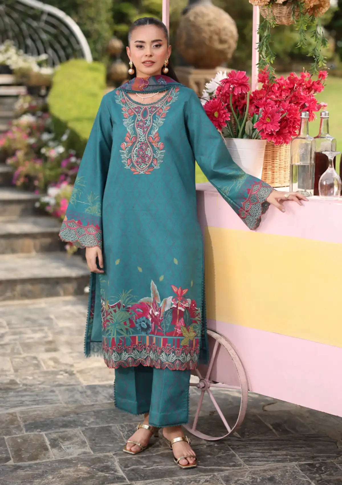 mohsin-saeed-fabrics-designer-daily-wear-formal-and-wedding-suits-within-budget-This-product-is-from-rang-rasiya-lifestyle-summer-edit25-naba-is-available-on-Mohsin-saeed-fabrics-website.
