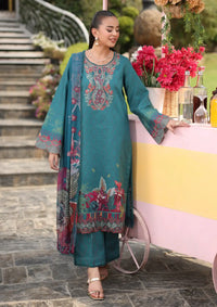 mohsin-saeed-fabrics-designer-daily-wear-formal-and-wedding-suits-within-budget-This-product-is-from-rang-rasiya-lifestyle-summer-edit25-naba-is-available-on-Mohsin-saeed-fabrics-website.