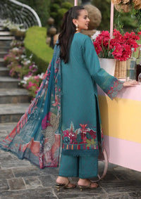 mohsin-saeed-fabrics-designer-daily-wear-formal-and-wedding-suits-within-budget-This-product-is-from-rang-rasiya-lifestyle-summer-edit25-naba-is-available-on-Mohsin-saeed-fabrics-website.