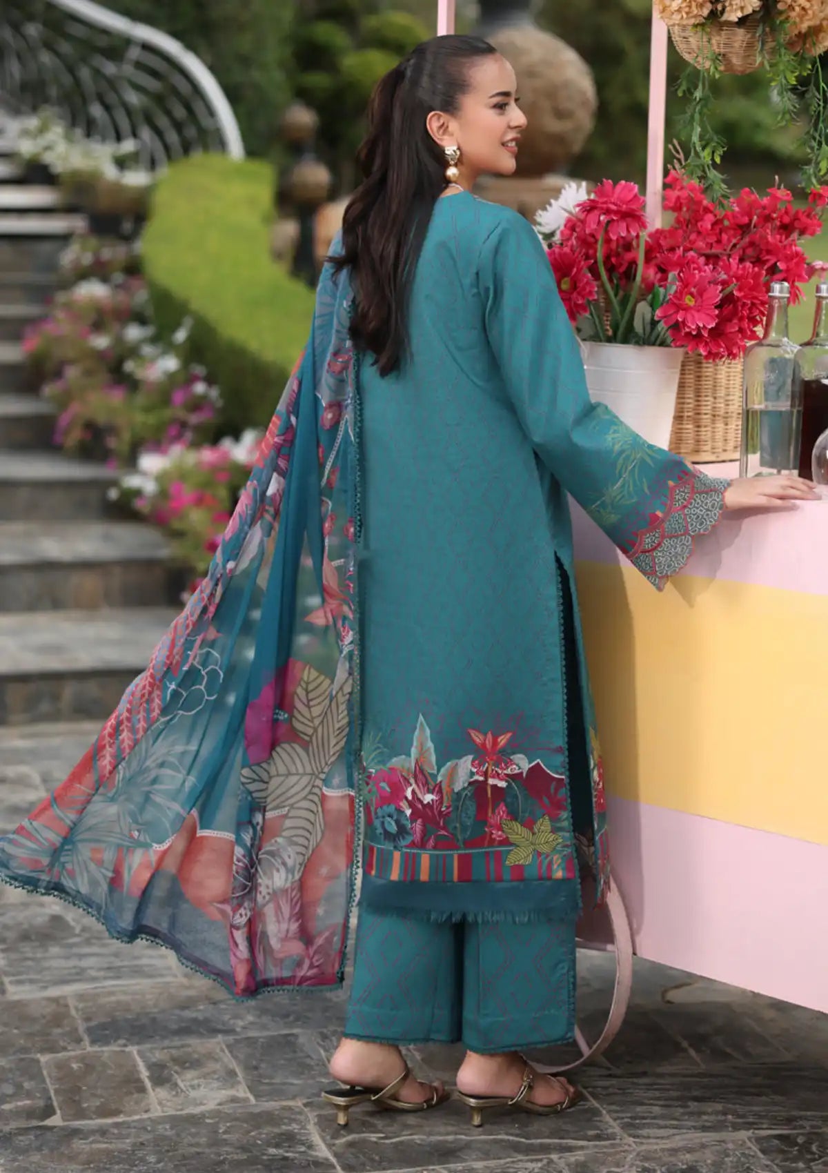mohsin-saeed-fabrics-designer-daily-wear-formal-and-wedding-suits-within-budget-This-product-is-from-rang-rasiya-lifestyle-summer-edit25-naba-is-available-on-Mohsin-saeed-fabrics-website.