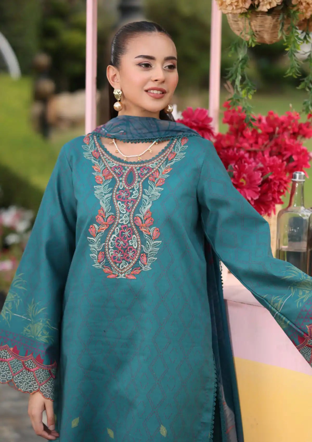 mohsin-saeed-fabrics-designer-daily-wear-formal-and-wedding-suits-within-budget-This-product-is-from-rang-rasiya-lifestyle-summer-edit25-naba-is-available-on-Mohsin-saeed-fabrics-website.