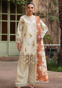 mohsin-saeed-fabrics-affordable-luxury-outfits-for-daily-formal-and-wedding-wear-This-product-is-from-alizeh-levana-emb-lawn25-af-epl-7041-rupal-is-available-on-Mohsin-saeed-fabrics-website.