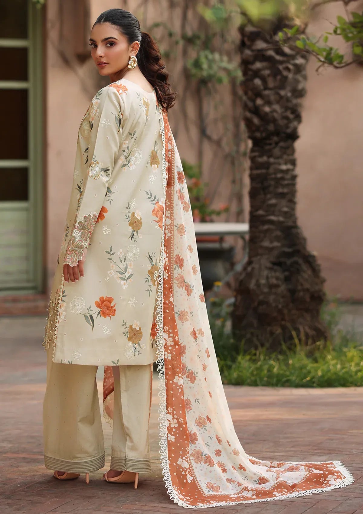 mohsin-saeed-fabrics-affordable-luxury-outfits-for-daily-formal-and-wedding-wear-This-product-is-from-alizeh-levana-emb-lawn25-af-epl-7041-rupal-is-available-on-Mohsin-saeed-fabrics-website.