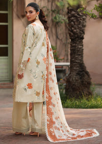 mohsin-saeed-fabrics-affordable-luxury-outfits-for-daily-formal-and-wedding-wear-This-product-is-from-alizeh-levana-emb-lawn25-af-epl-7041-rupal-is-available-on-Mohsin-saeed-fabrics-website.