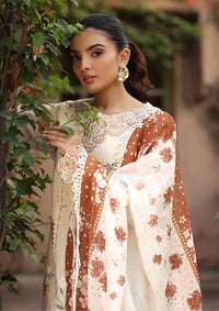 mohsin-saeed-fabrics-affordable-luxury-outfits-for-daily-formal-and-wedding-wear-This-product-is-from-alizeh-levana-emb-lawn25-af-epl-7041-rupal-is-available-on-Mohsin-saeed-fabrics-website.