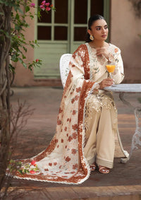 mohsin-saeed-fabrics-affordable-luxury-outfits-for-daily-formal-and-wedding-wear-This-product-is-from-alizeh-levana-emb-lawn25-af-epl-7041-rupal-is-available-on-Mohsin-saeed-fabrics-website.